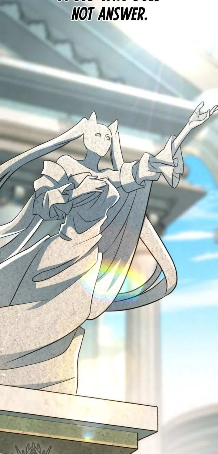 Read Archmage Transcending Through Regression chapter 161 image 74 on Lezhin