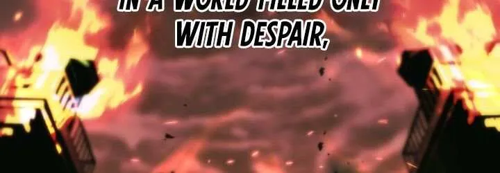 Read Archmage Transcending Through Regression chapter 161 image 76 on Lezhin