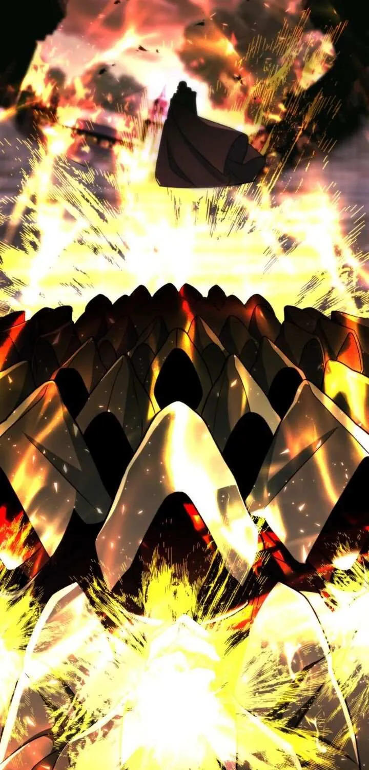 Read Archmage Transcending Through Regression chapter 161 image 77 on Lezhin