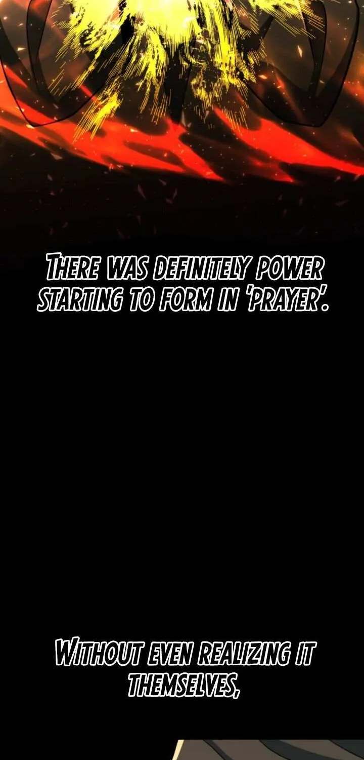 Read Archmage Transcending Through Regression chapter 161 image 78 on Lezhin