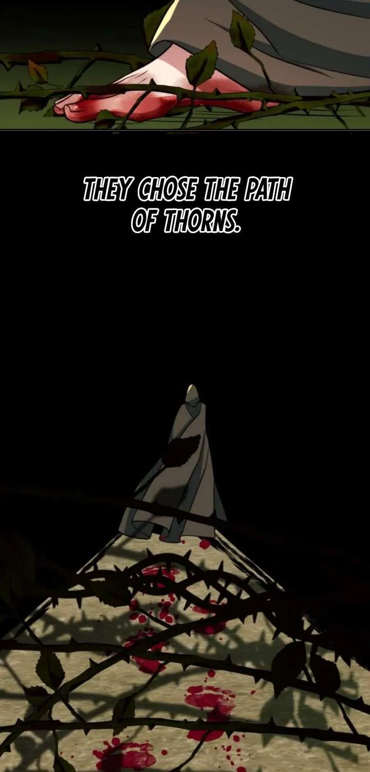 Read Archmage Transcending Through Regression chapter 161 image 79 on Lezhin