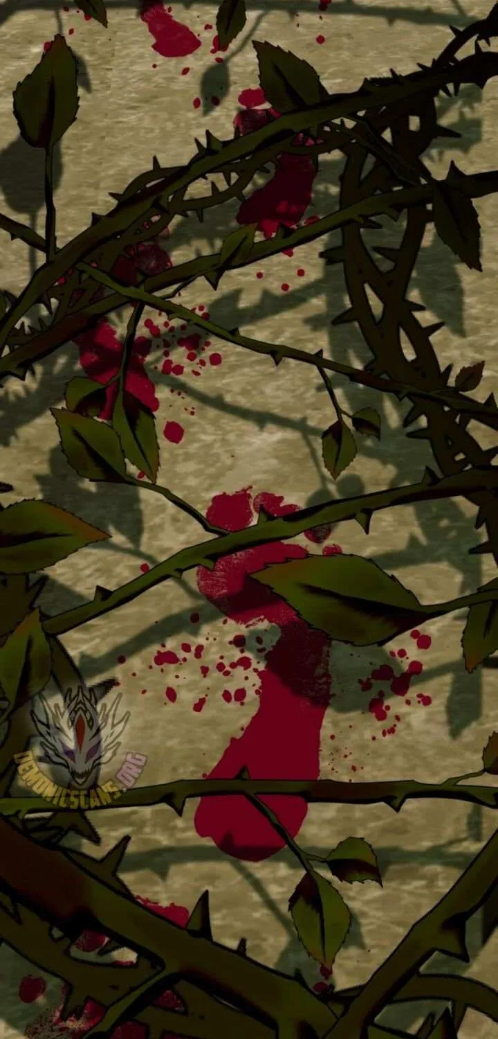 Read Archmage Transcending Through Regression chapter 161 image 80 on Lezhin