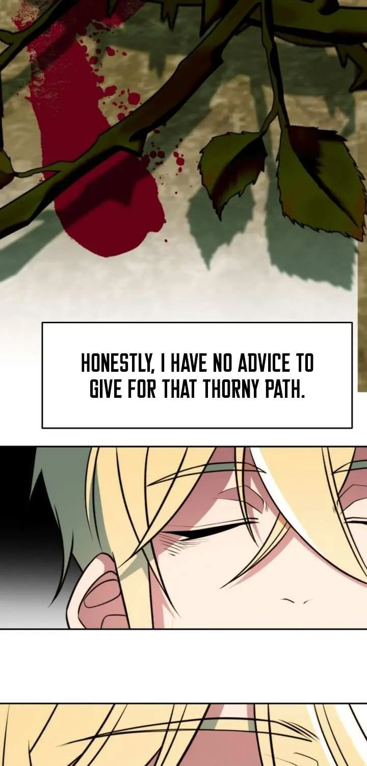 Read Archmage Transcending Through Regression chapter 161 image 81 on Lezhin
