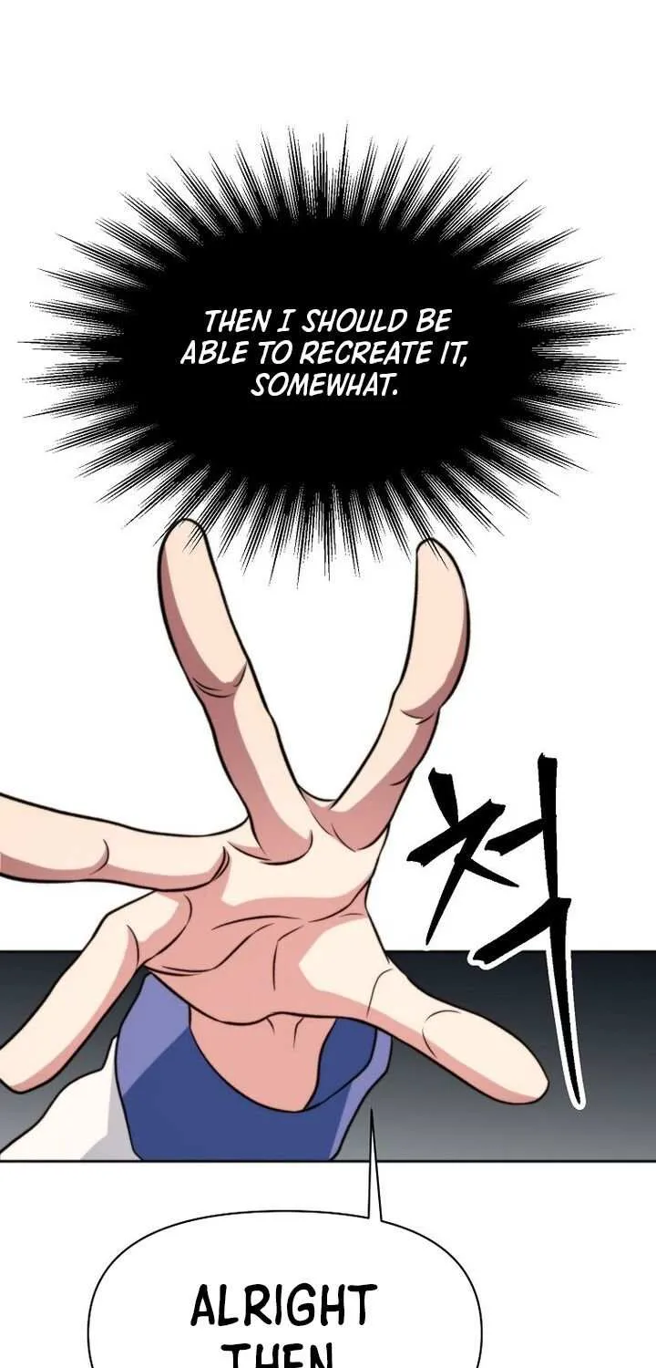 Read Archmage Transcending Through Regression chapter 161 image 84 on Lezhin