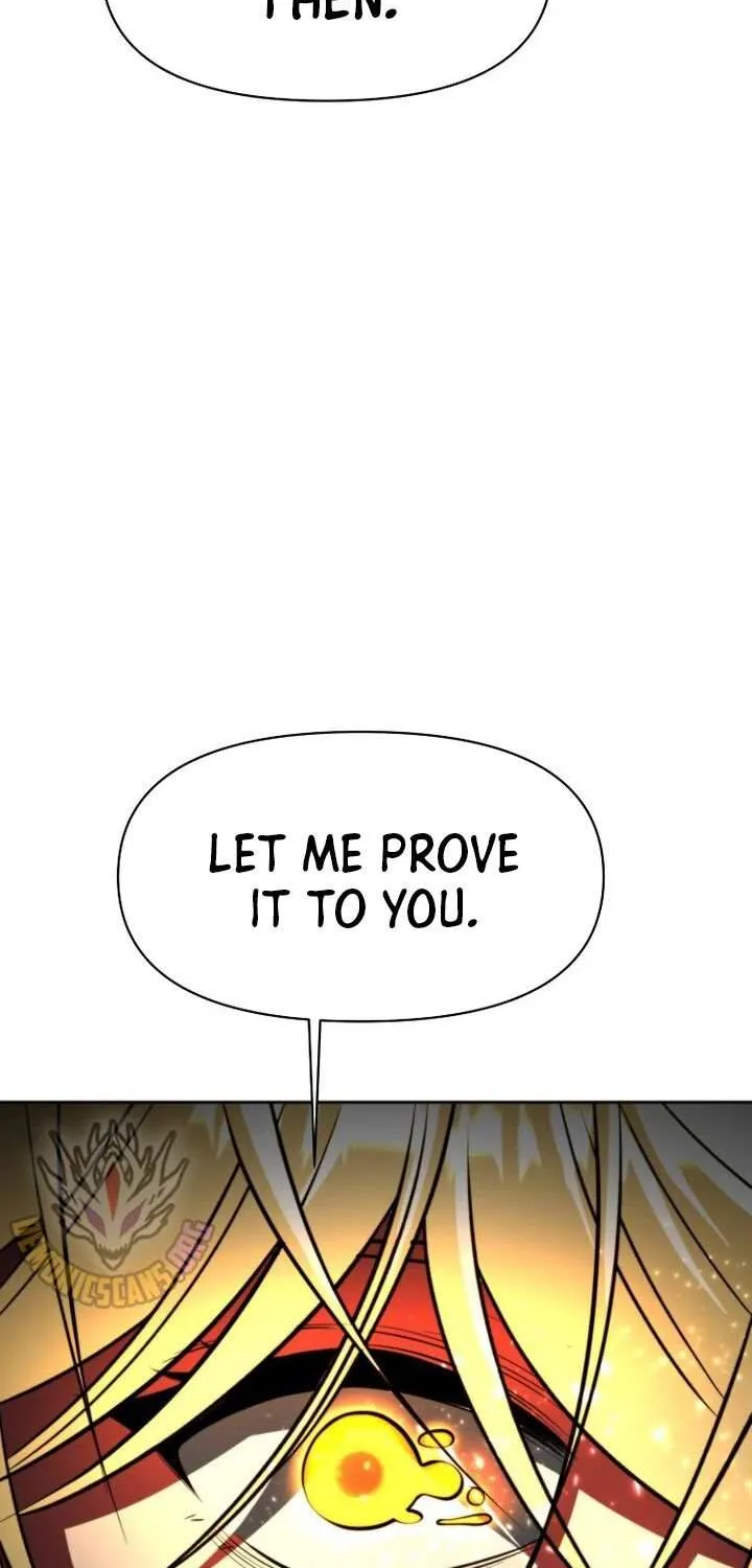 Read Archmage Transcending Through Regression chapter 161 image 85 on Lezhin