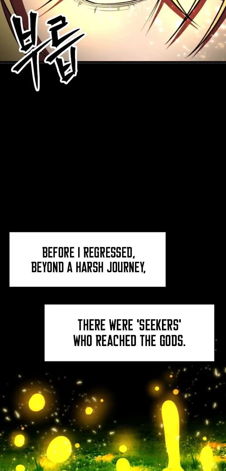 Read Archmage Transcending Through Regression chapter 161 image 86 on Lezhin