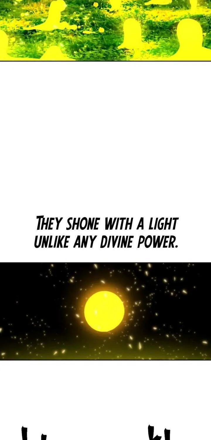 Read Archmage Transcending Through Regression chapter 161 image 87 on Lezhin