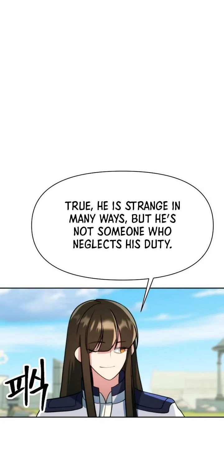 Read Archmage Transcending Through Regression chapter 161 image 9 on Lezhin