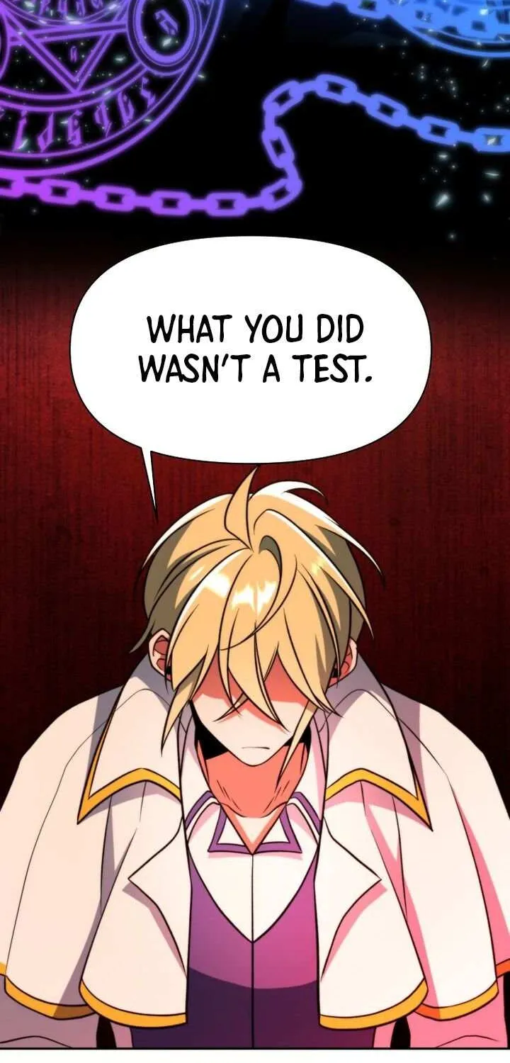 Read Archmage Transcending Through Regression chapter 161 image 91 on Lezhin