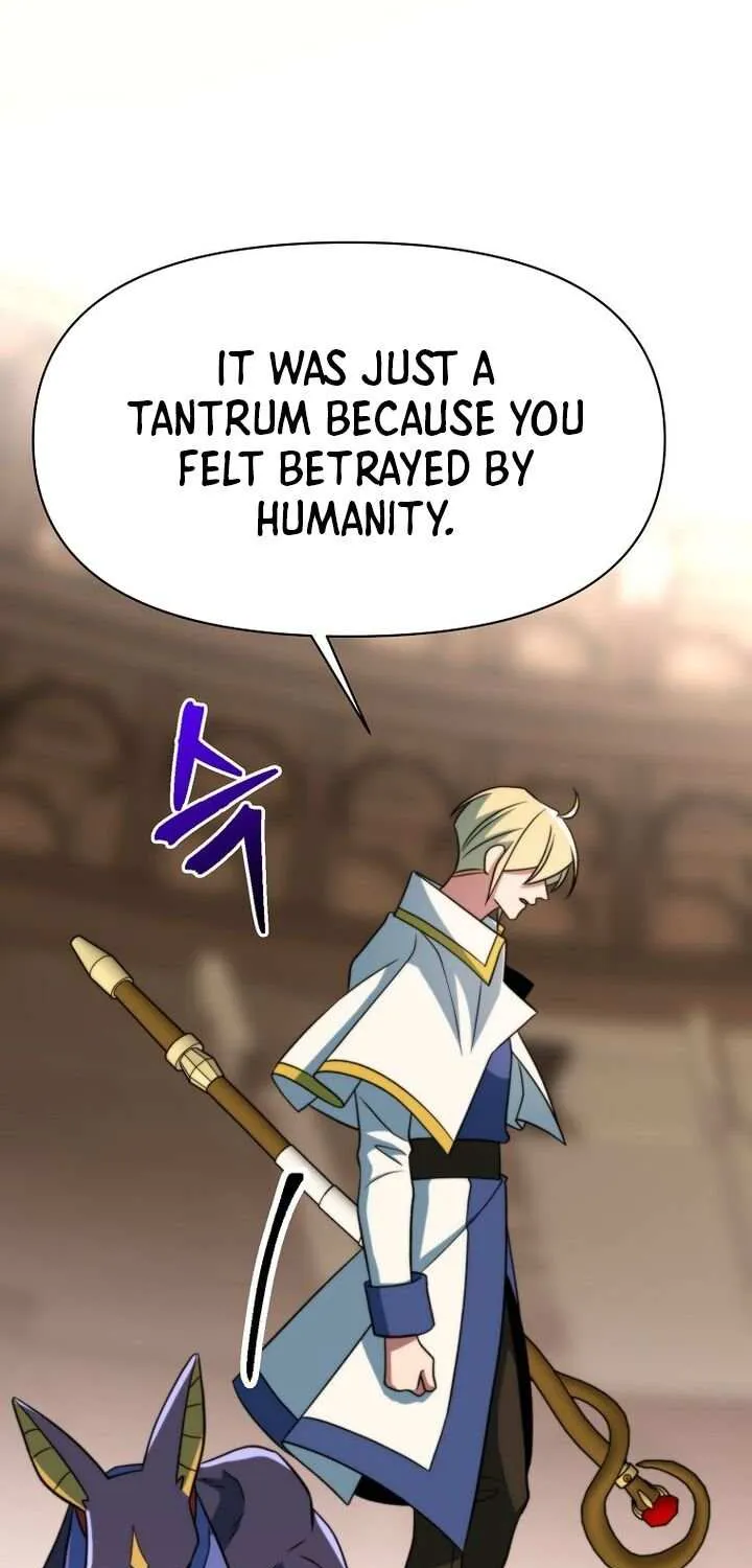 Read Archmage Transcending Through Regression chapter 161 image 92 on Lezhin