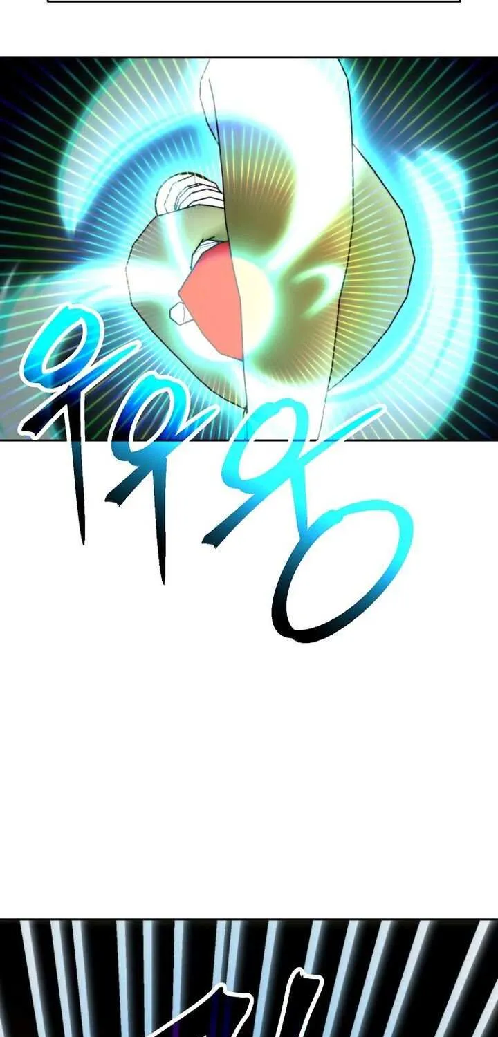 Read Archmage Transcending Through Regression chapter 161 image 94 on Lezhin