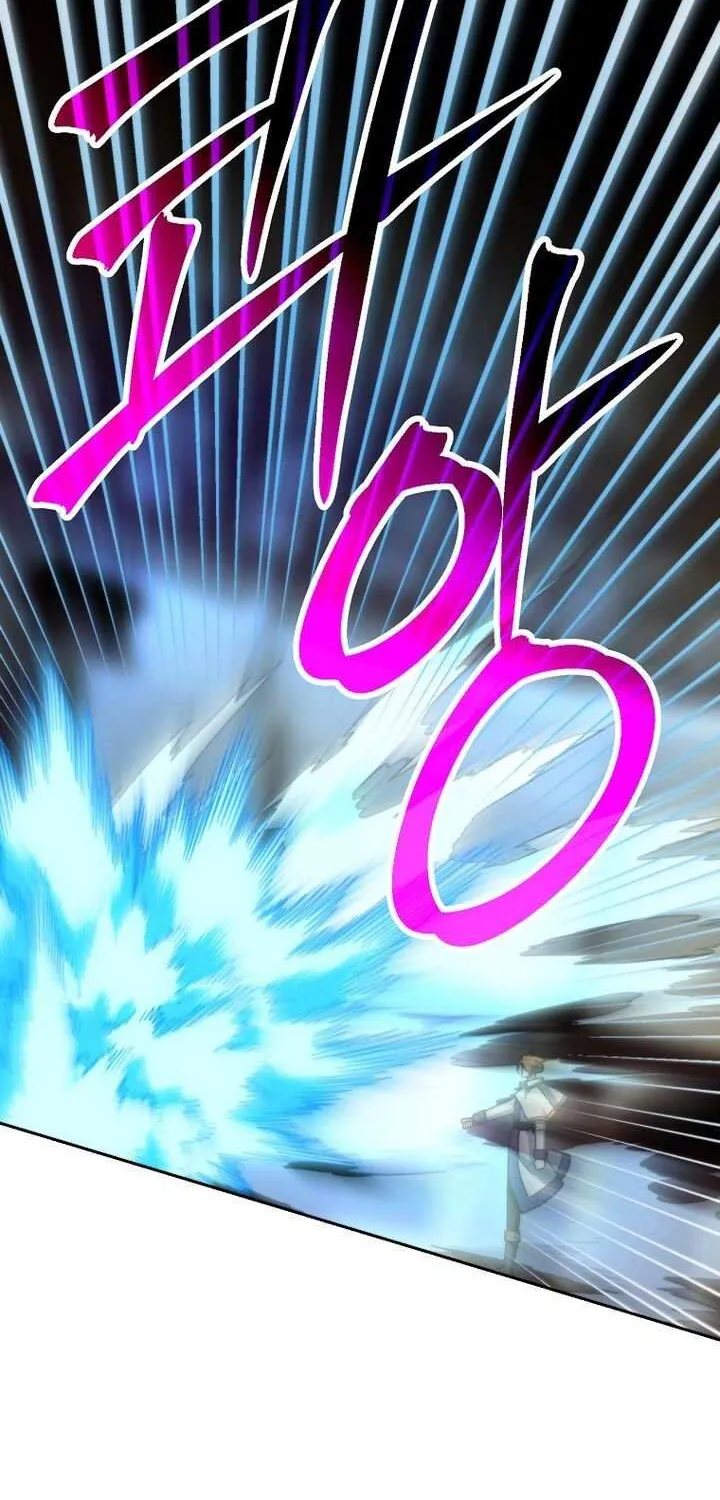 Read Archmage Transcending Through Regression chapter 161 image 95 on Lezhin