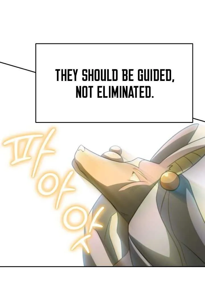 Read Archmage Transcending Through Regression chapter 161 image 96 on Lezhin
