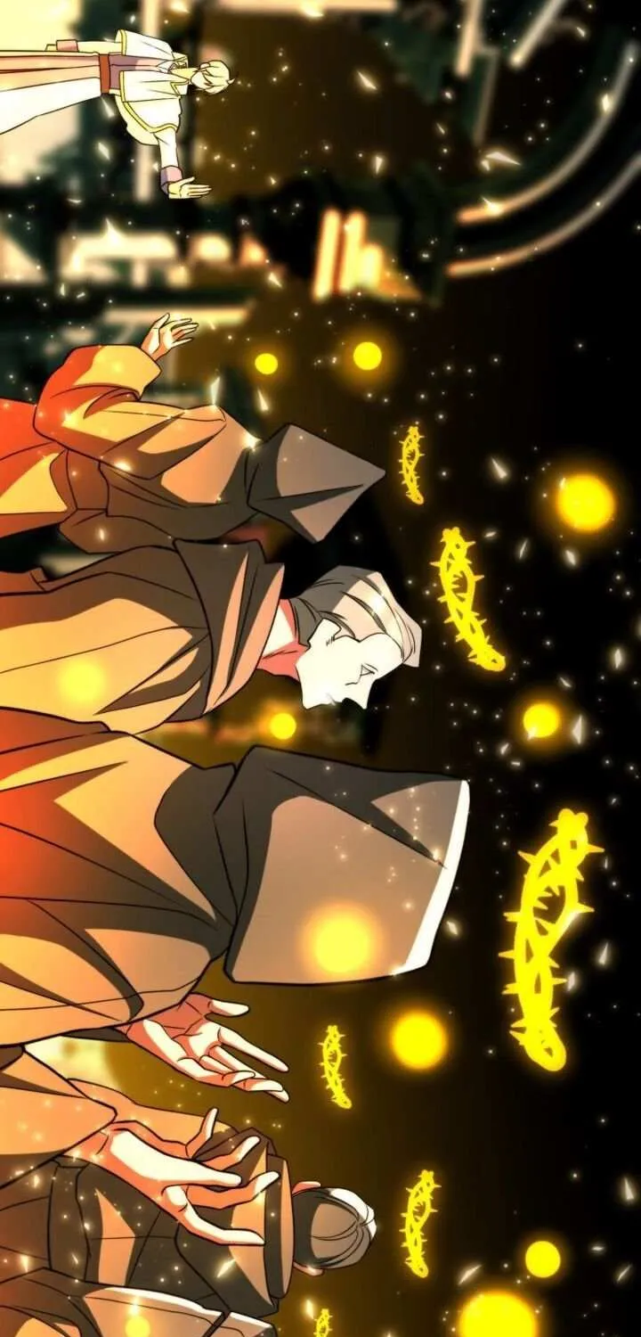 Read Archmage Transcending Through Regression chapter 161 image 97 on Lezhin