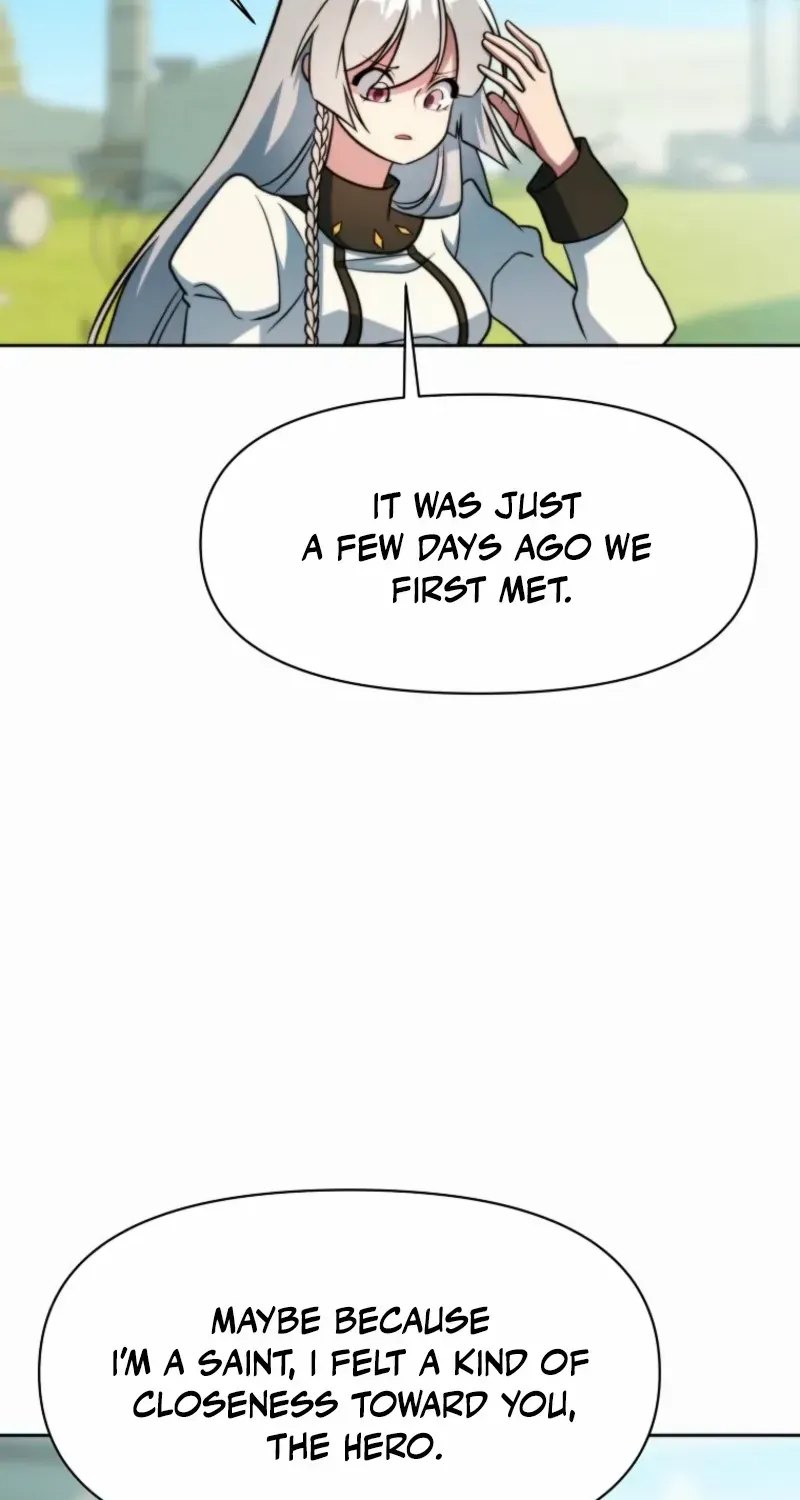 Read Archmage Transcending Through Regression chapter 162 image 100 on Lezhin