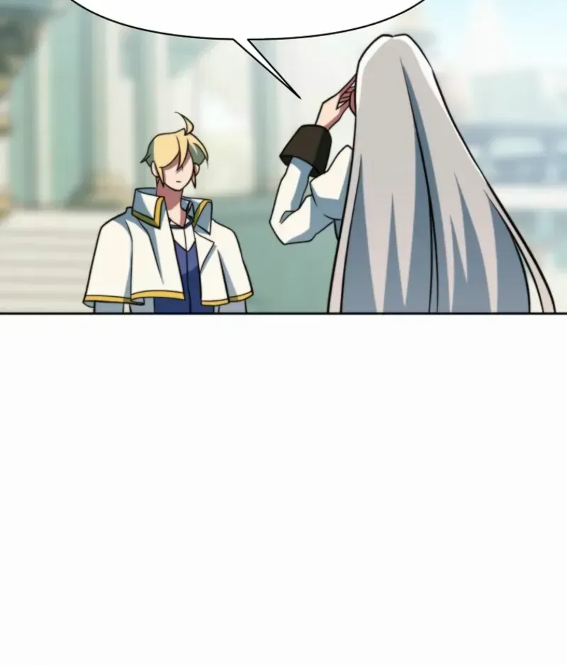 Read Archmage Transcending Through Regression chapter 162 image 101 on Lezhin
