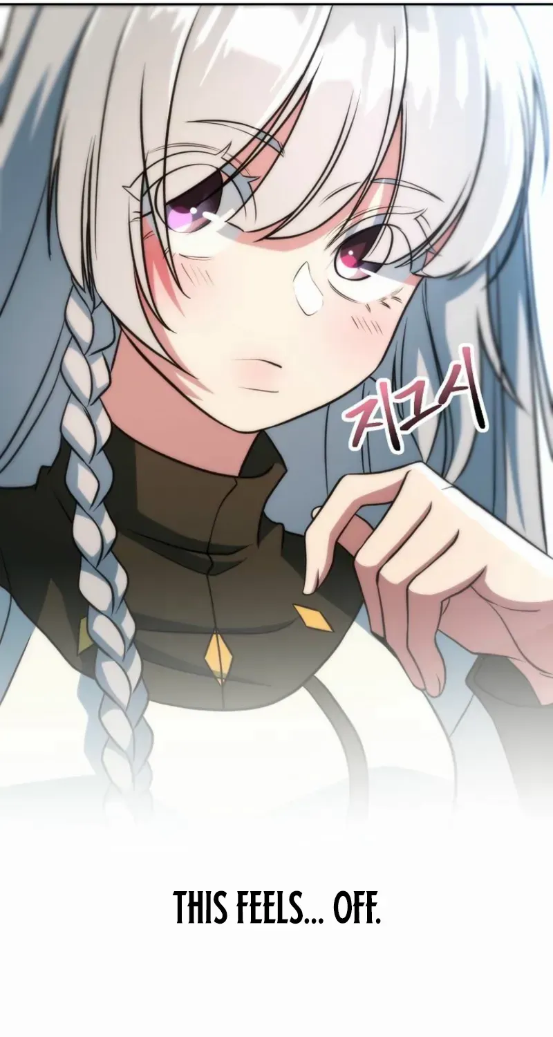 Read Archmage Transcending Through Regression chapter 162 image 102 on Lezhin