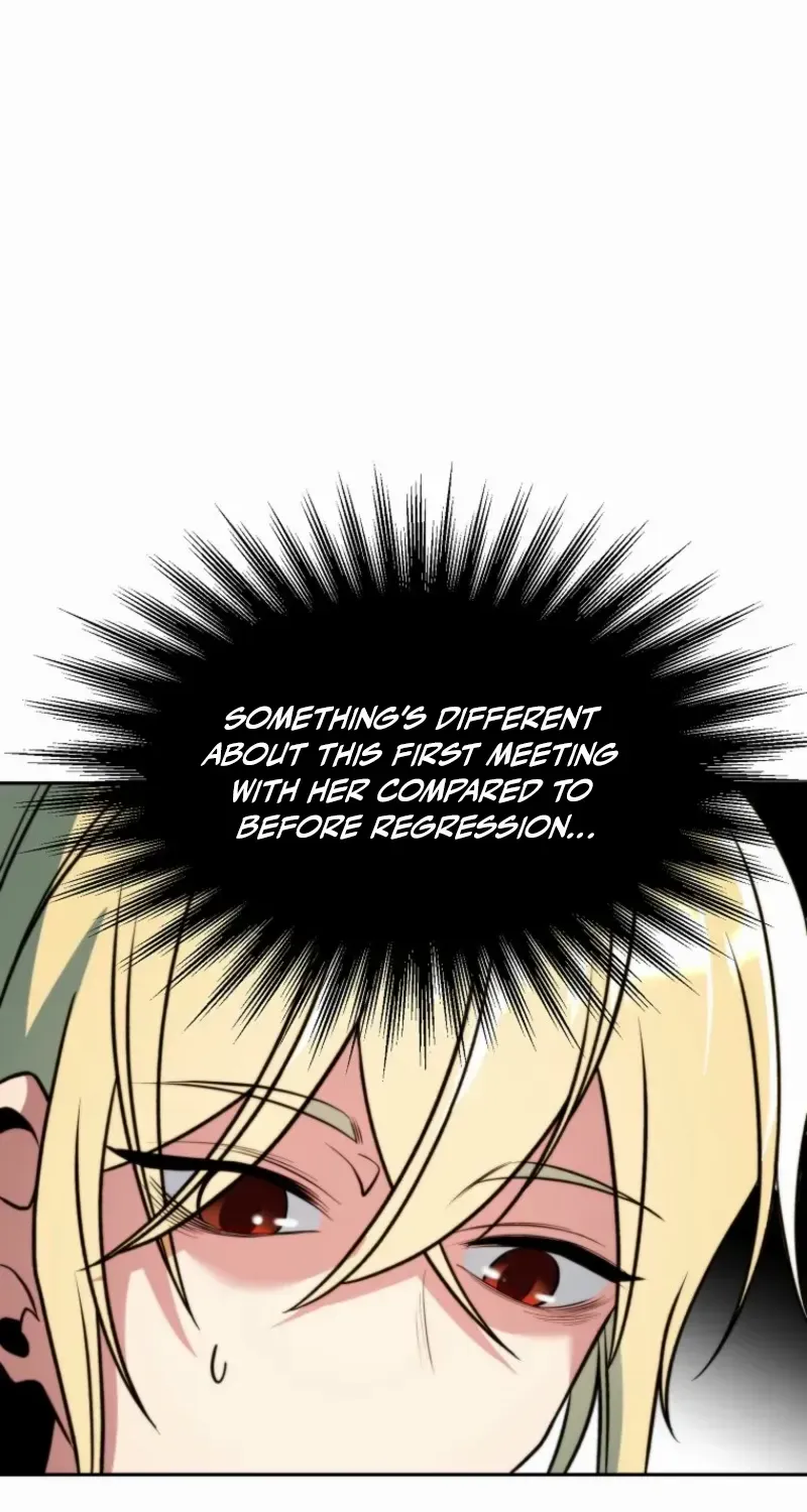 Read Archmage Transcending Through Regression chapter 162 image 103 on Lezhin