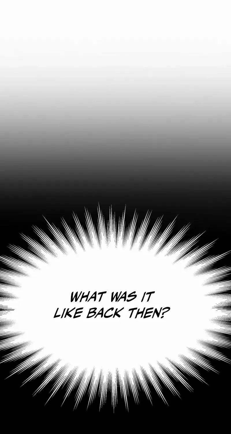 Read Archmage Transcending Through Regression chapter 162 image 104 on Lezhin