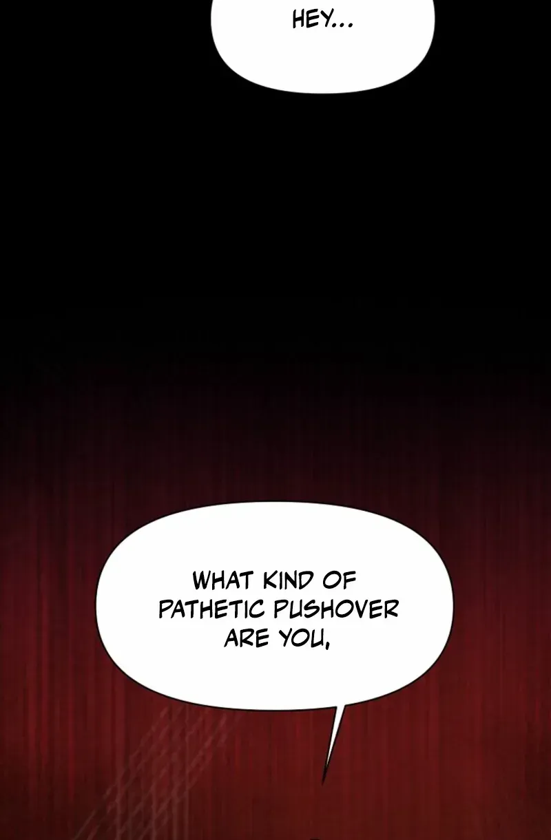 Read Archmage Transcending Through Regression chapter 162 image 106 on Lezhin