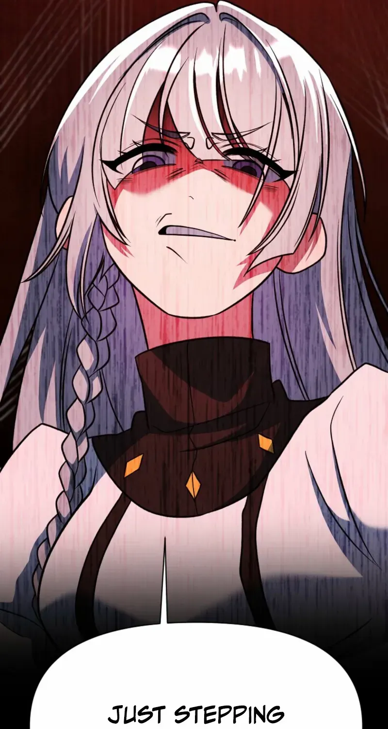 Read Archmage Transcending Through Regression chapter 162 image 107 on Lezhin
