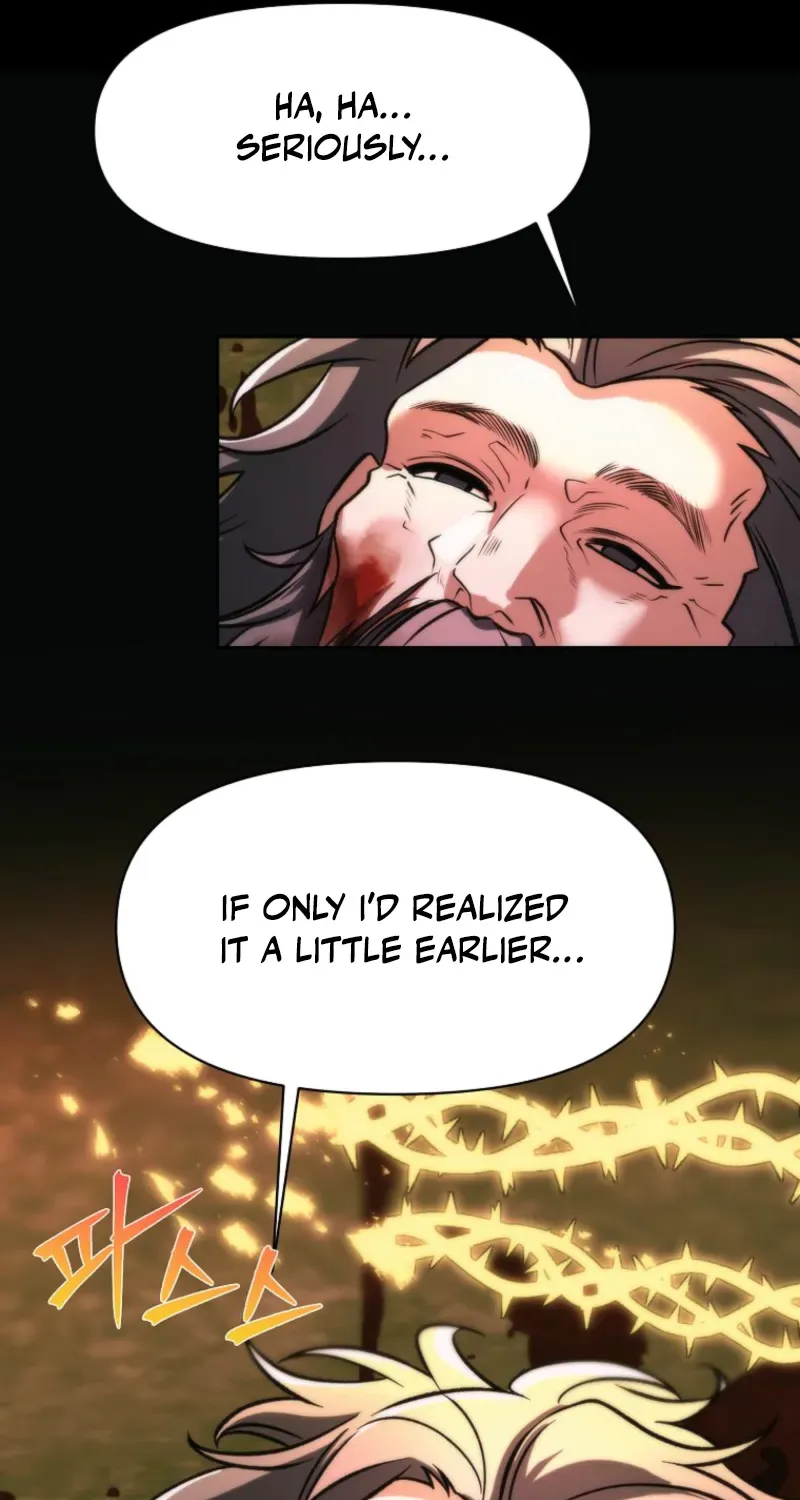 Read Archmage Transcending Through Regression chapter 162 image 12 on Lezhin