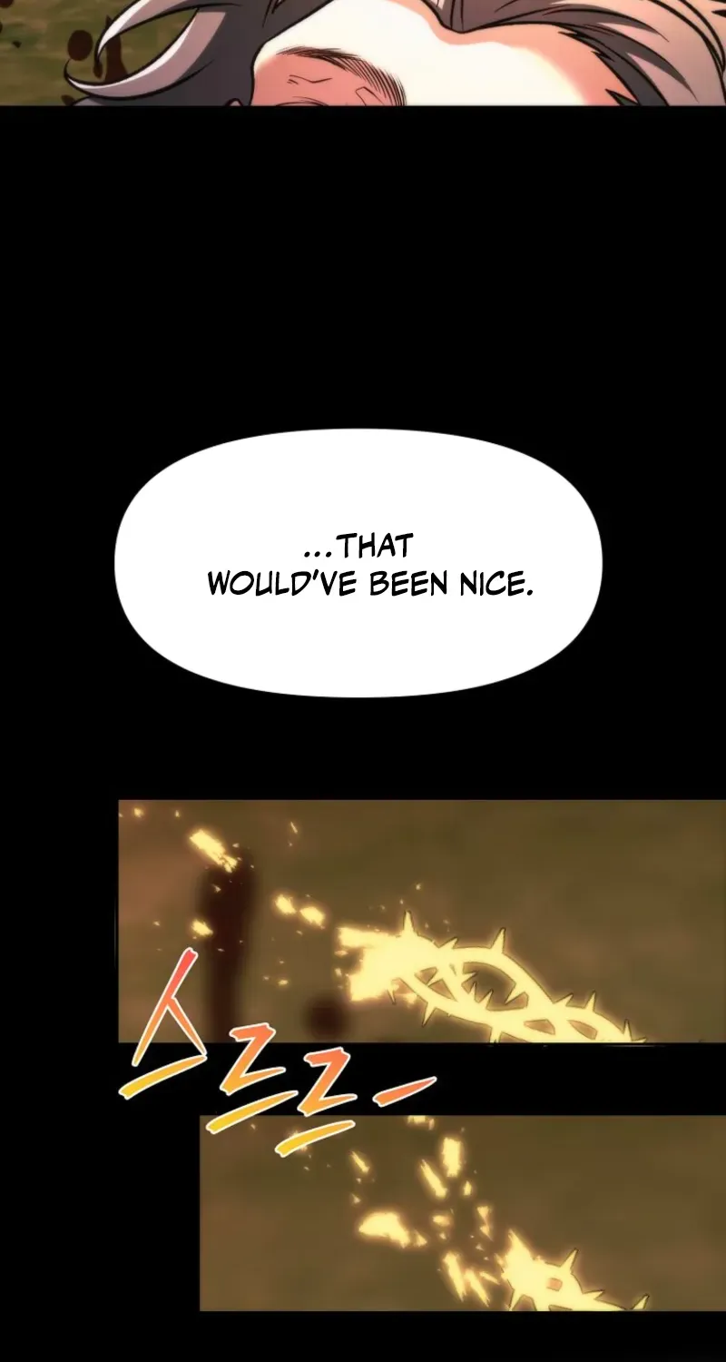 Read Archmage Transcending Through Regression chapter 162 image 13 on Lezhin