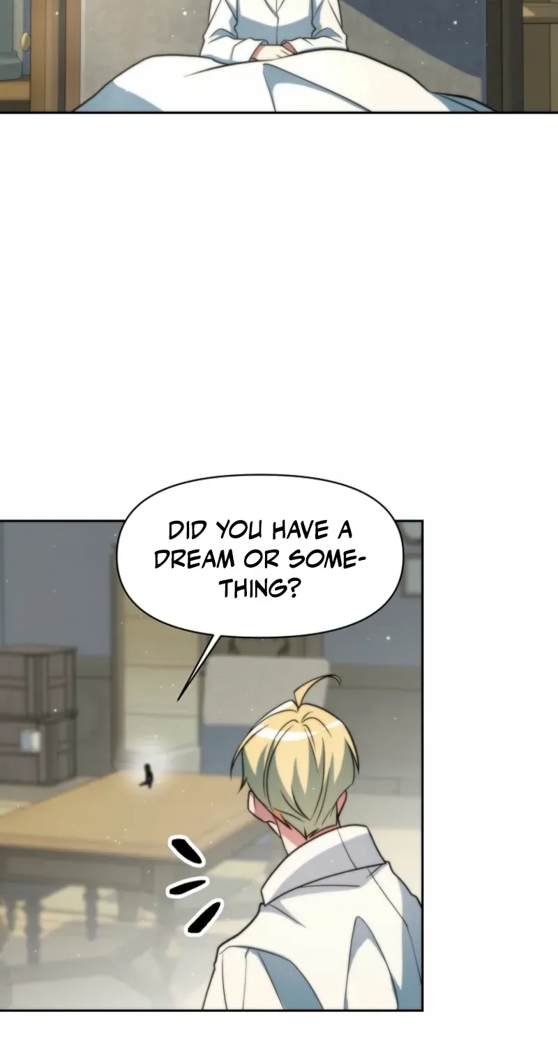 Read Archmage Transcending Through Regression chapter 162 image 16 on Lezhin