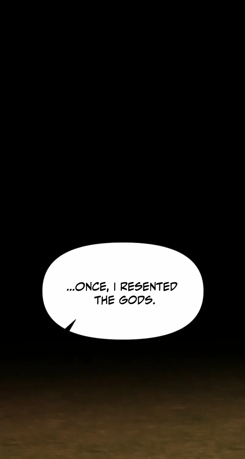 Read Archmage Transcending Through Regression chapter 162 image 2 on Lezhin