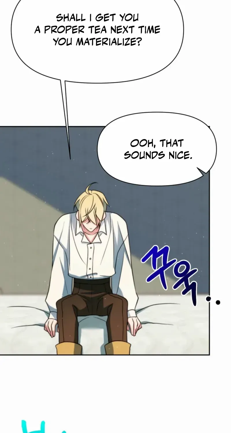 Read Archmage Transcending Through Regression chapter 162 image 20 on Lezhin