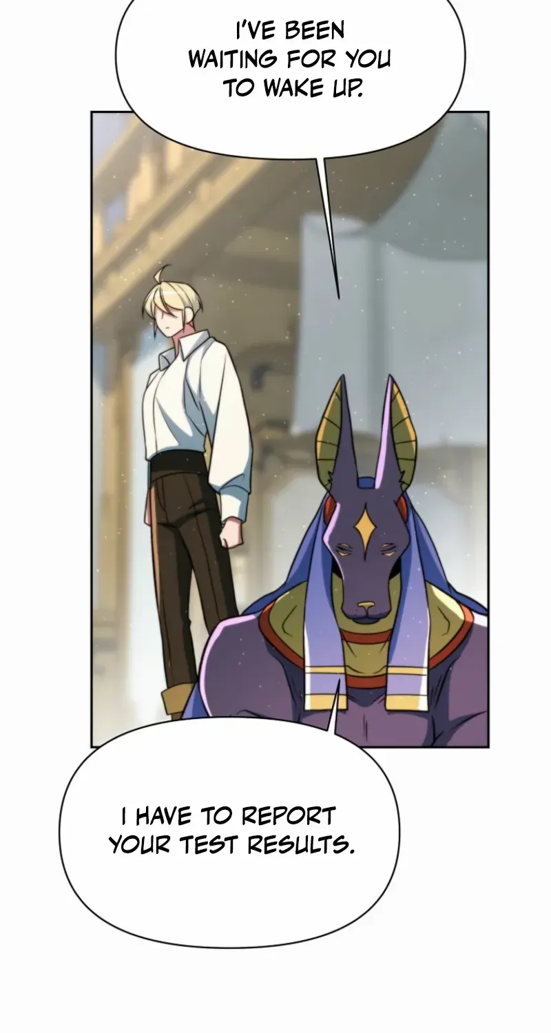 Read Archmage Transcending Through Regression chapter 162 image 22 on Lezhin