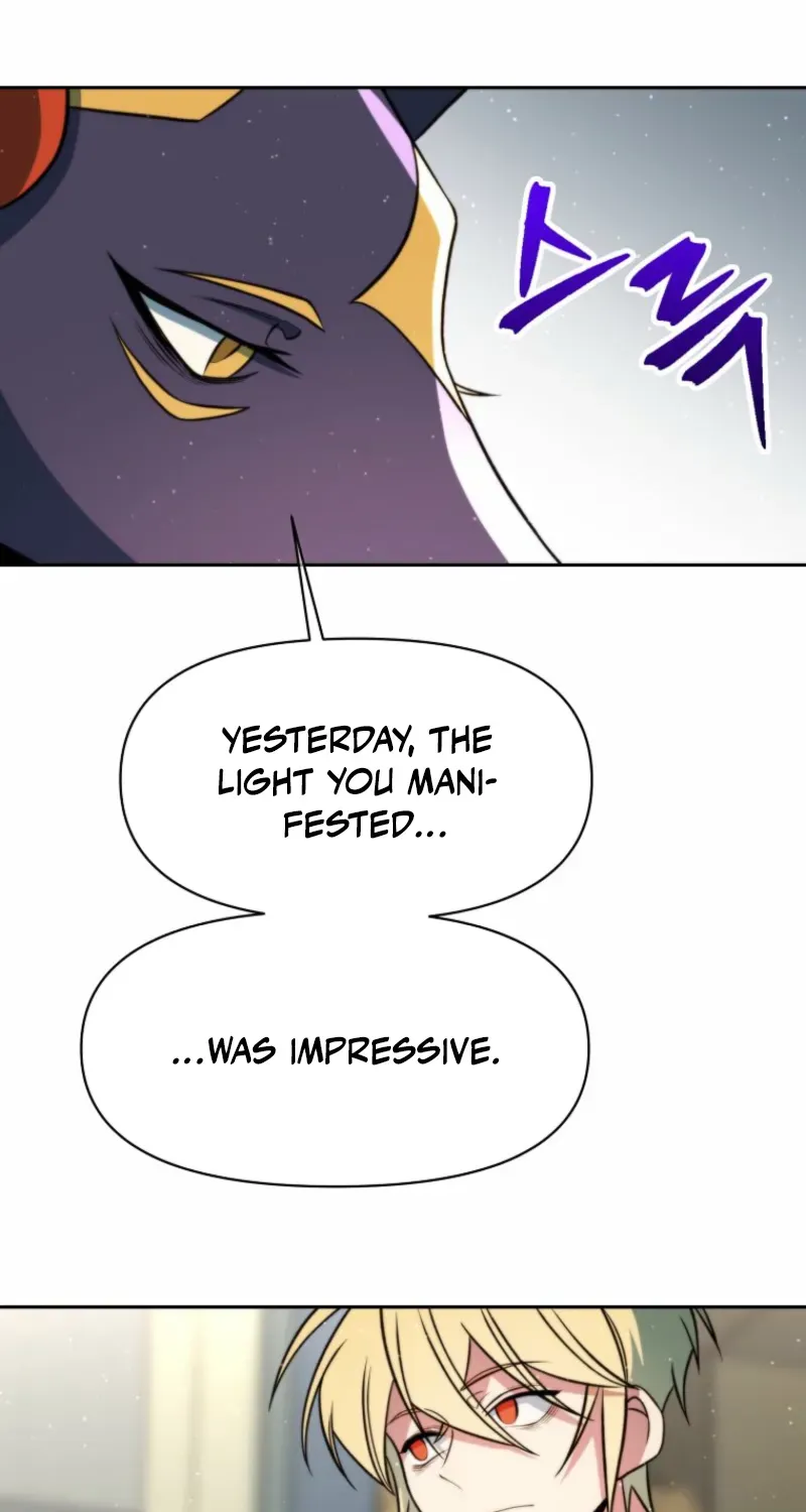 Read Archmage Transcending Through Regression chapter 162 image 24 on Lezhin