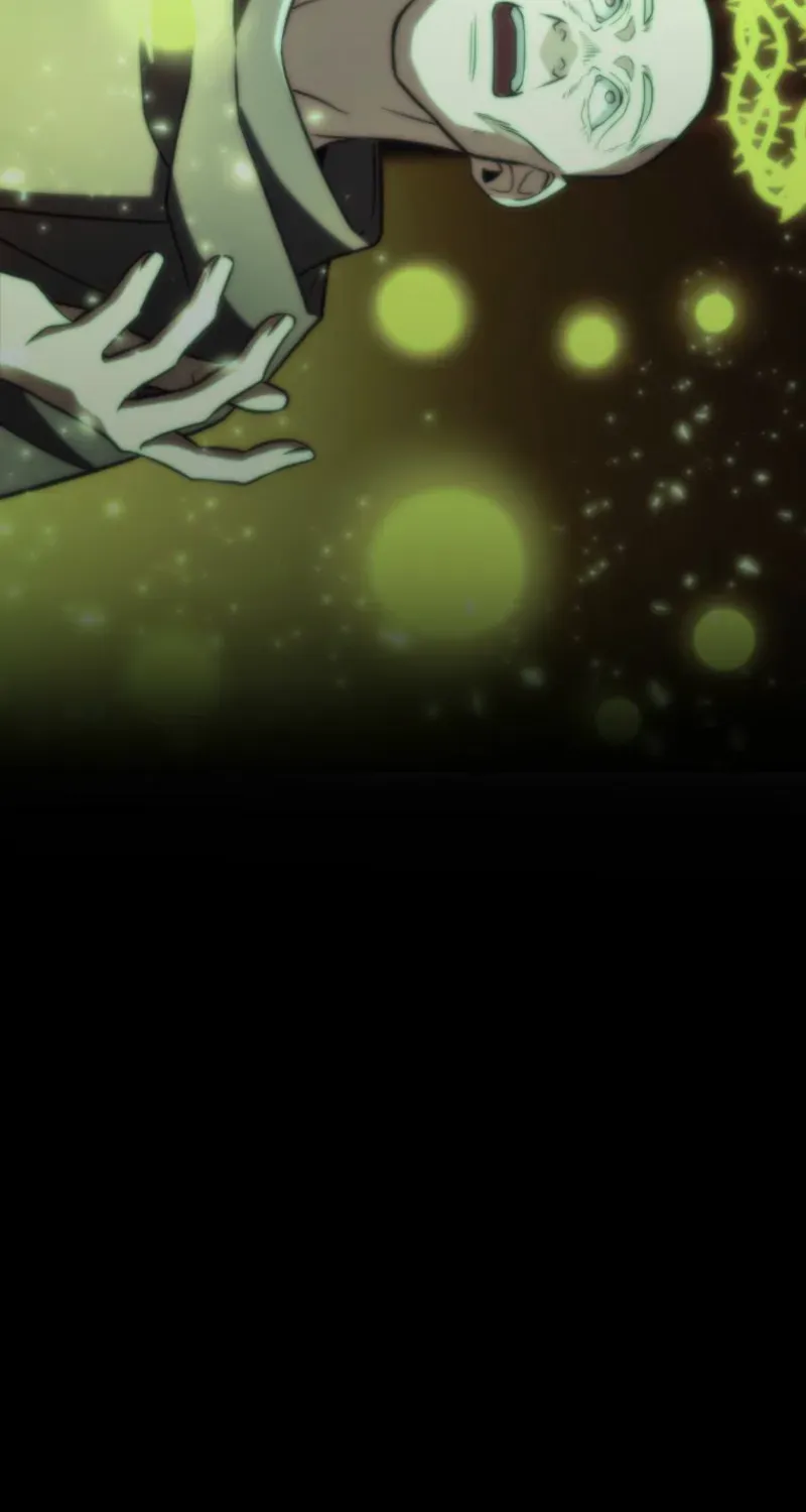 Read Archmage Transcending Through Regression chapter 162 image 28 on Lezhin