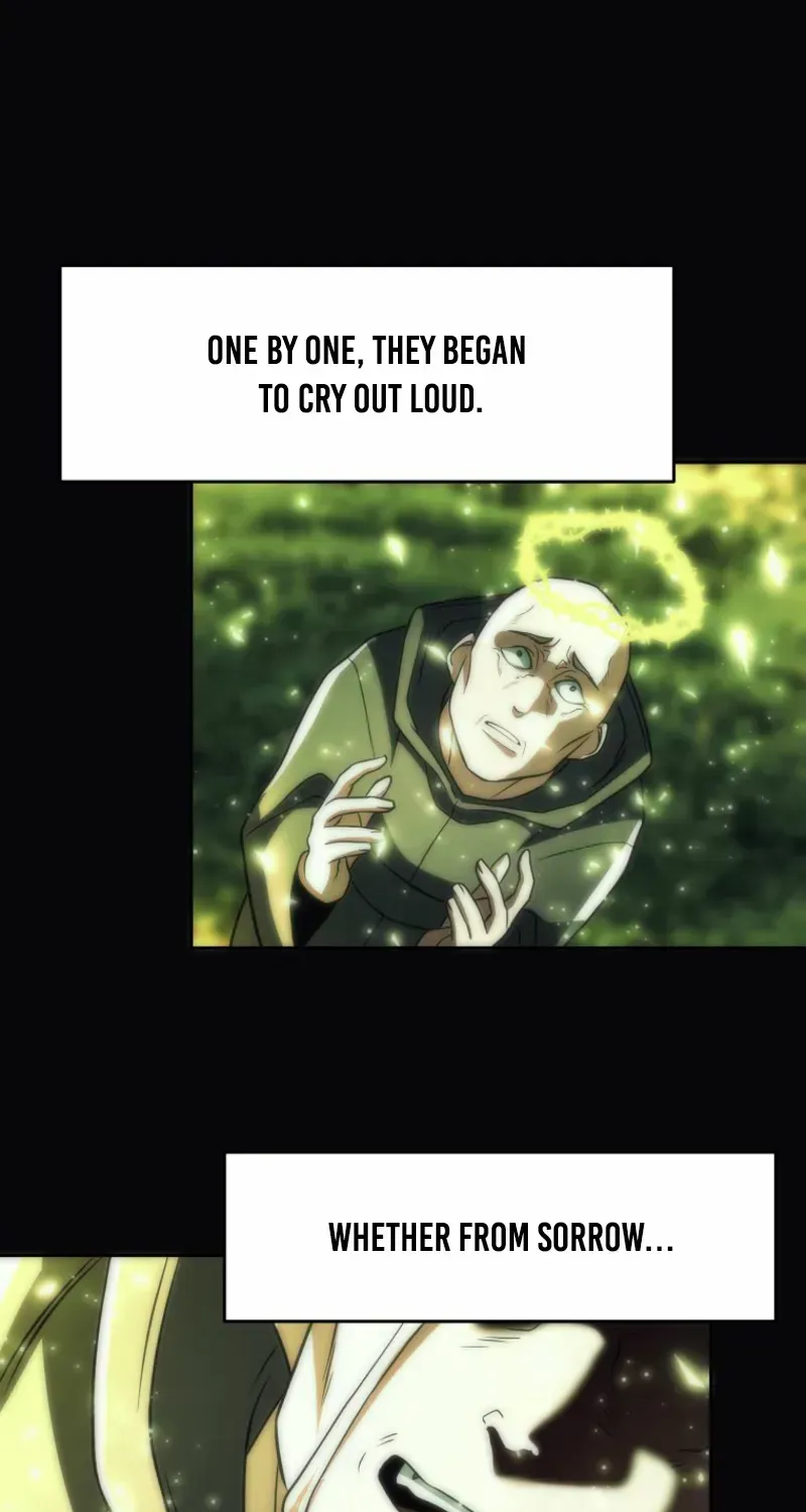 Read Archmage Transcending Through Regression chapter 162 image 30 on Lezhin