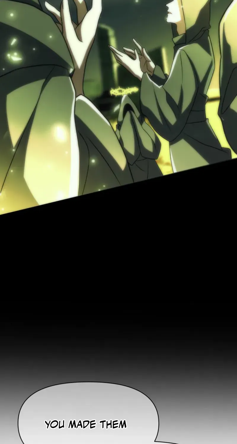 Read Archmage Transcending Through Regression chapter 162 image 32 on Lezhin