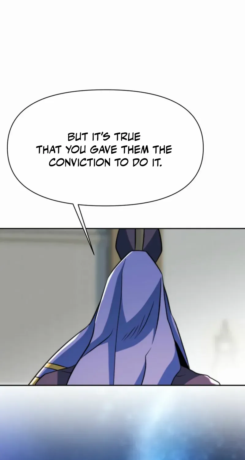 Read Archmage Transcending Through Regression chapter 162 image 34 on Lezhin