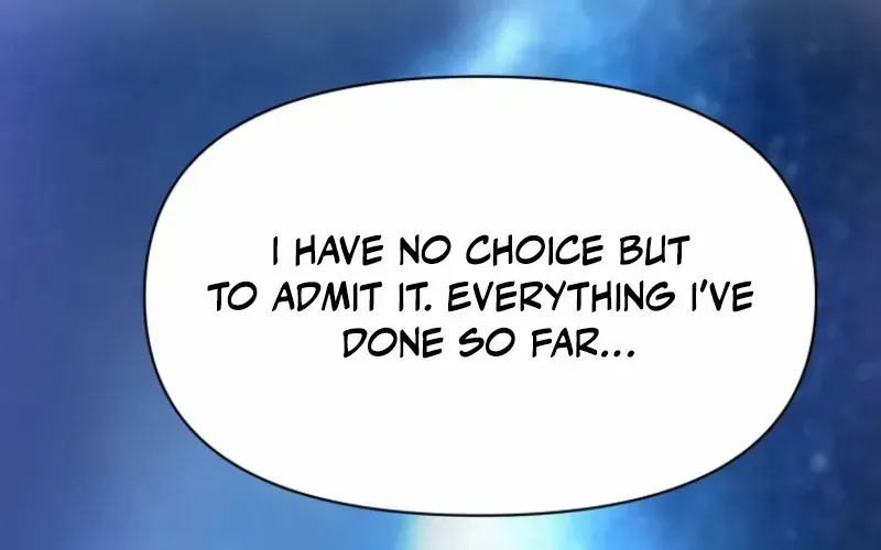 Read Archmage Transcending Through Regression chapter 162 image 35 on Lezhin