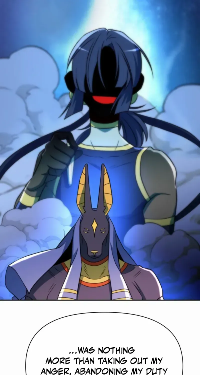 Read Archmage Transcending Through Regression chapter 162 image 36 on Lezhin