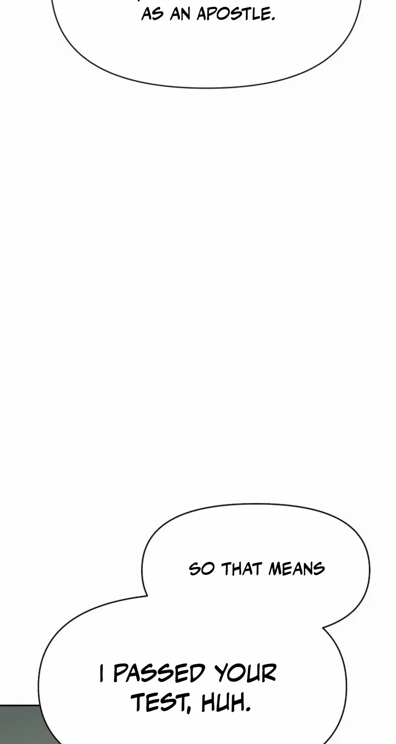 Read Archmage Transcending Through Regression chapter 162 image 37 on Lezhin