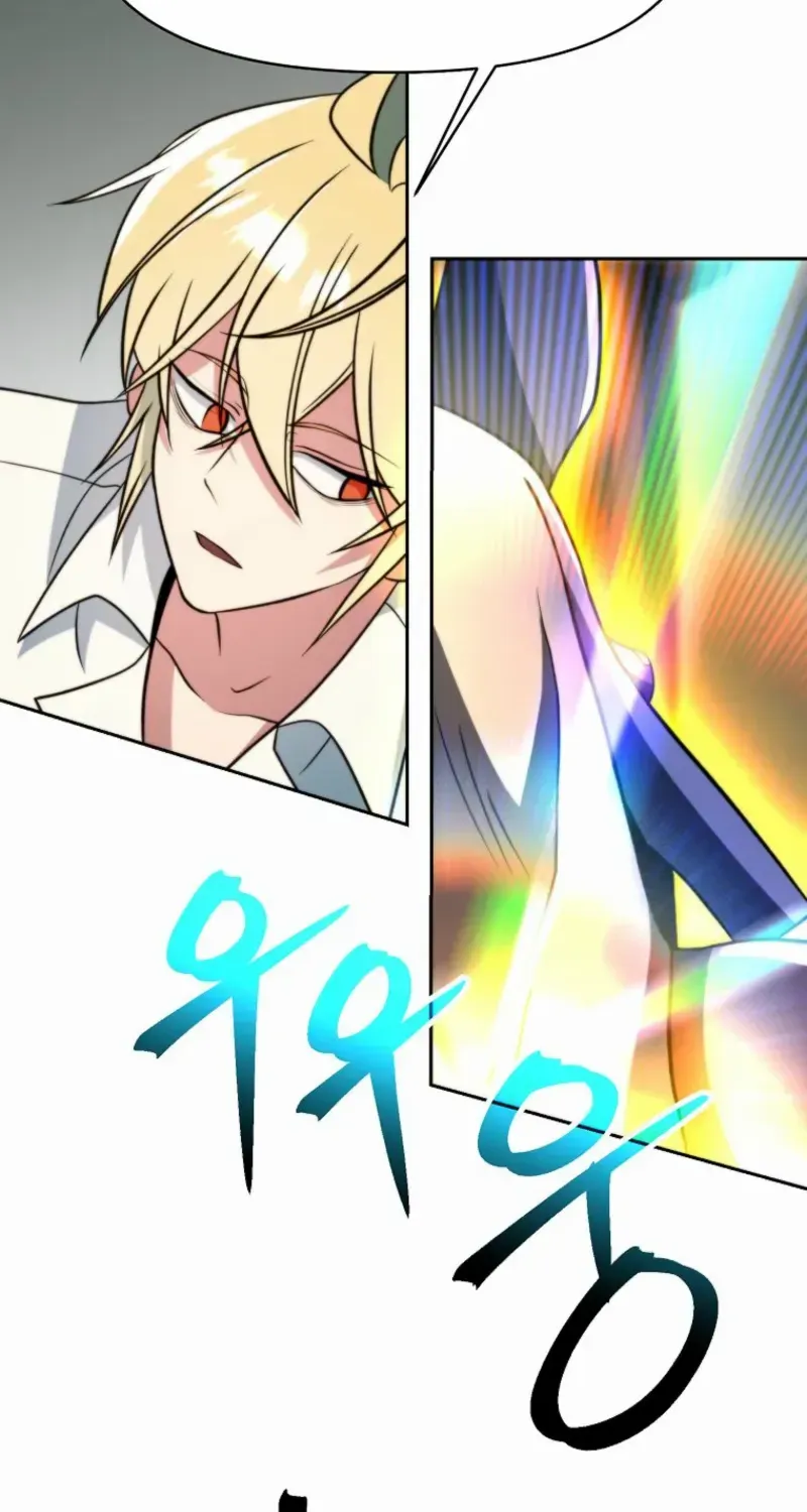 Read Archmage Transcending Through Regression chapter 162 image 38 on Lezhin