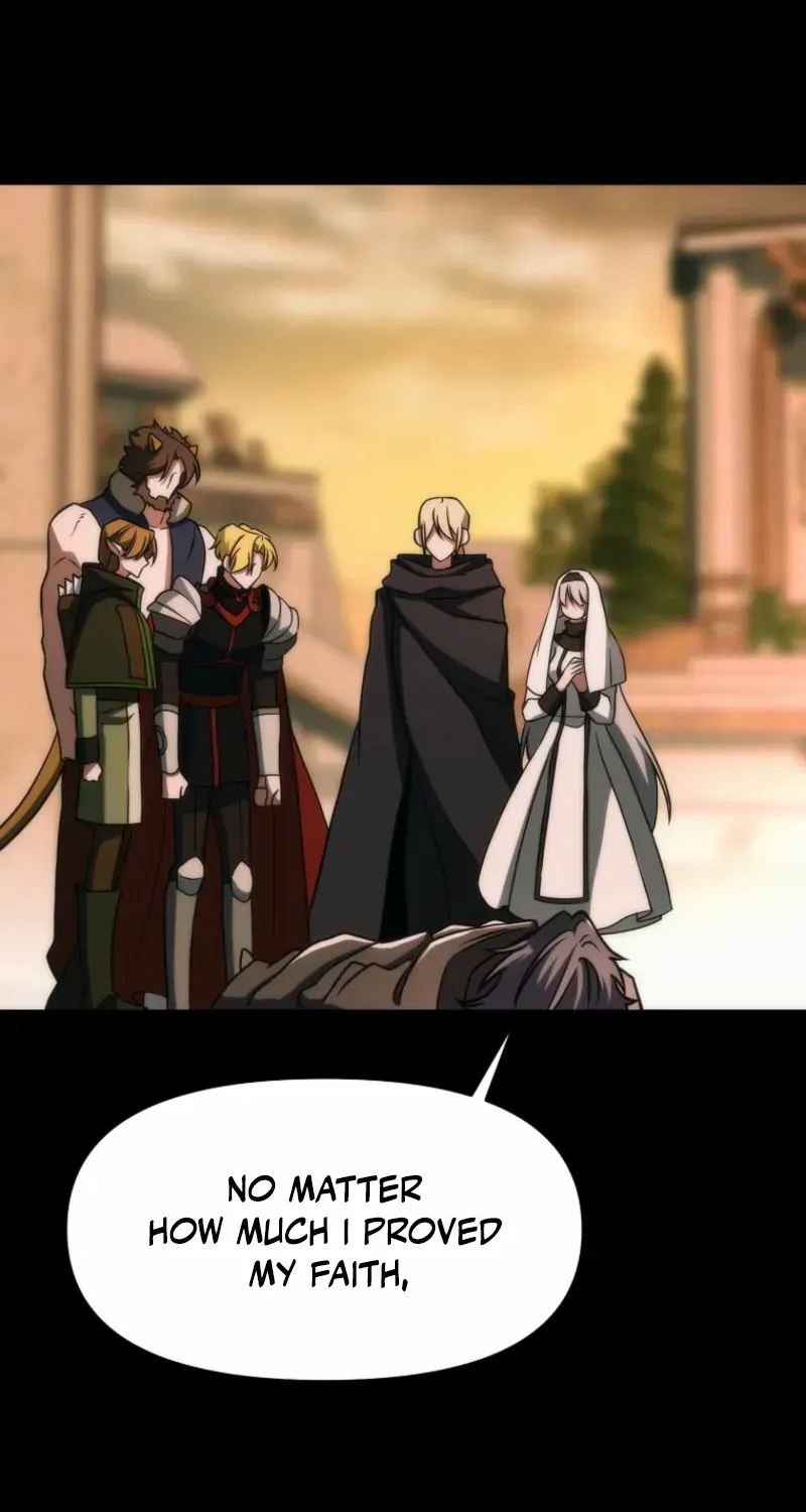 Read Archmage Transcending Through Regression chapter 162 image 4 on Lezhin