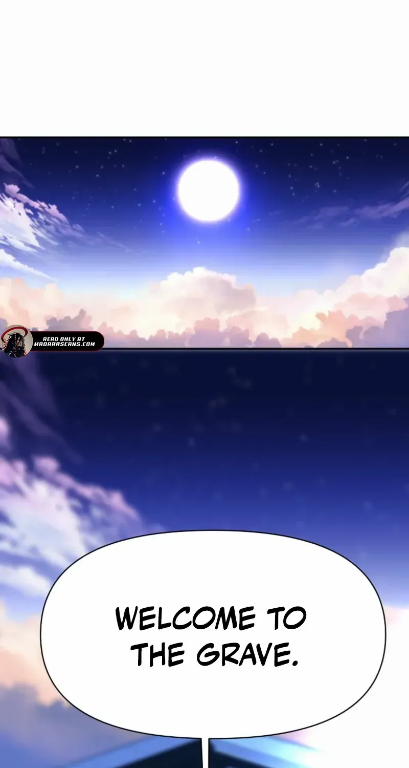 Read Archmage Transcending Through Regression chapter 162 image 40 on Lezhin
