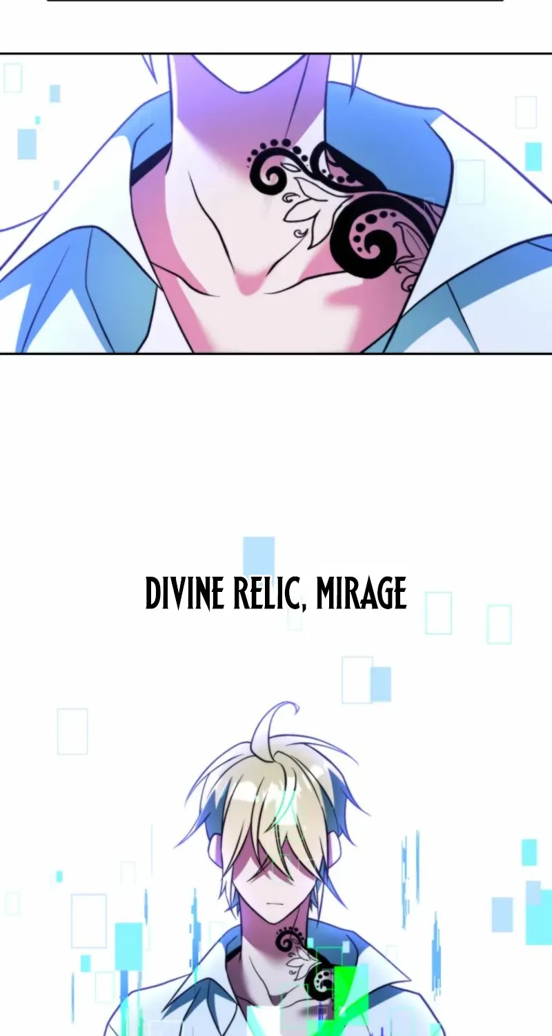 Read Archmage Transcending Through Regression chapter 162 image 43 on Lezhin