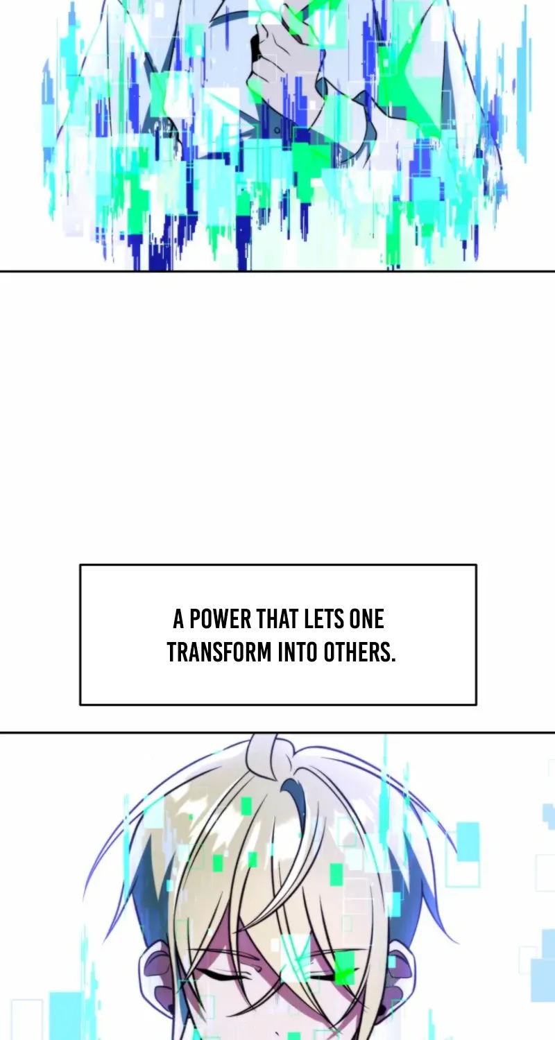 Read Archmage Transcending Through Regression chapter 162 image 44 on Lezhin