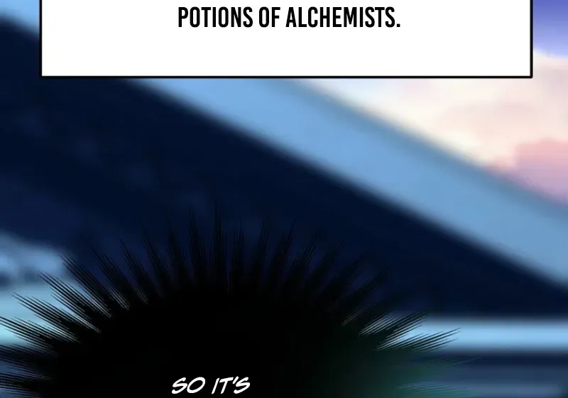 Read Archmage Transcending Through Regression chapter 162 image 46 on Lezhin