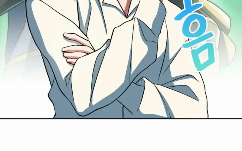 Read Archmage Transcending Through Regression chapter 162 image 52 on Lezhin