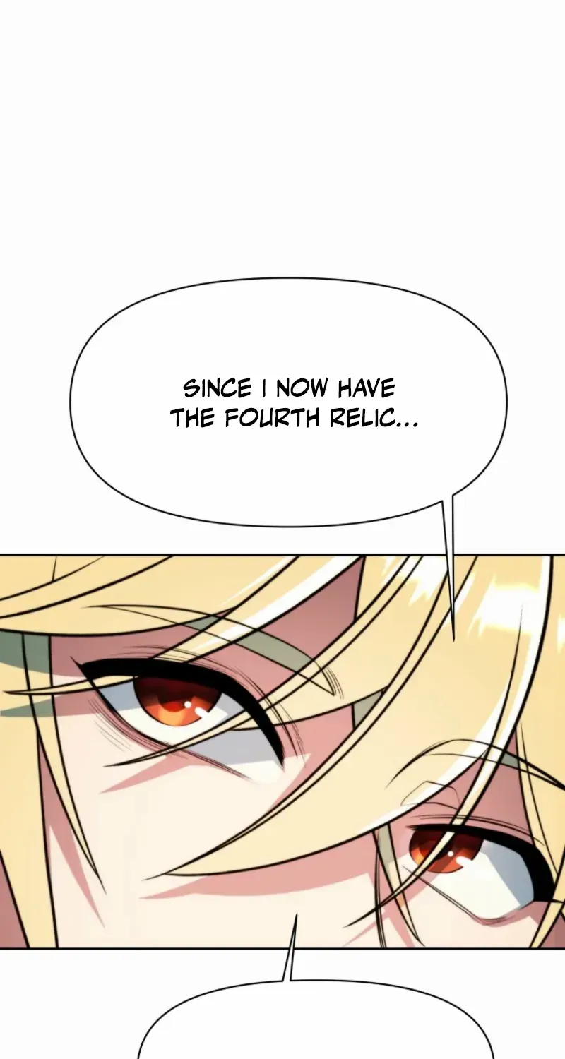 Read Archmage Transcending Through Regression chapter 162 image 53 on Lezhin