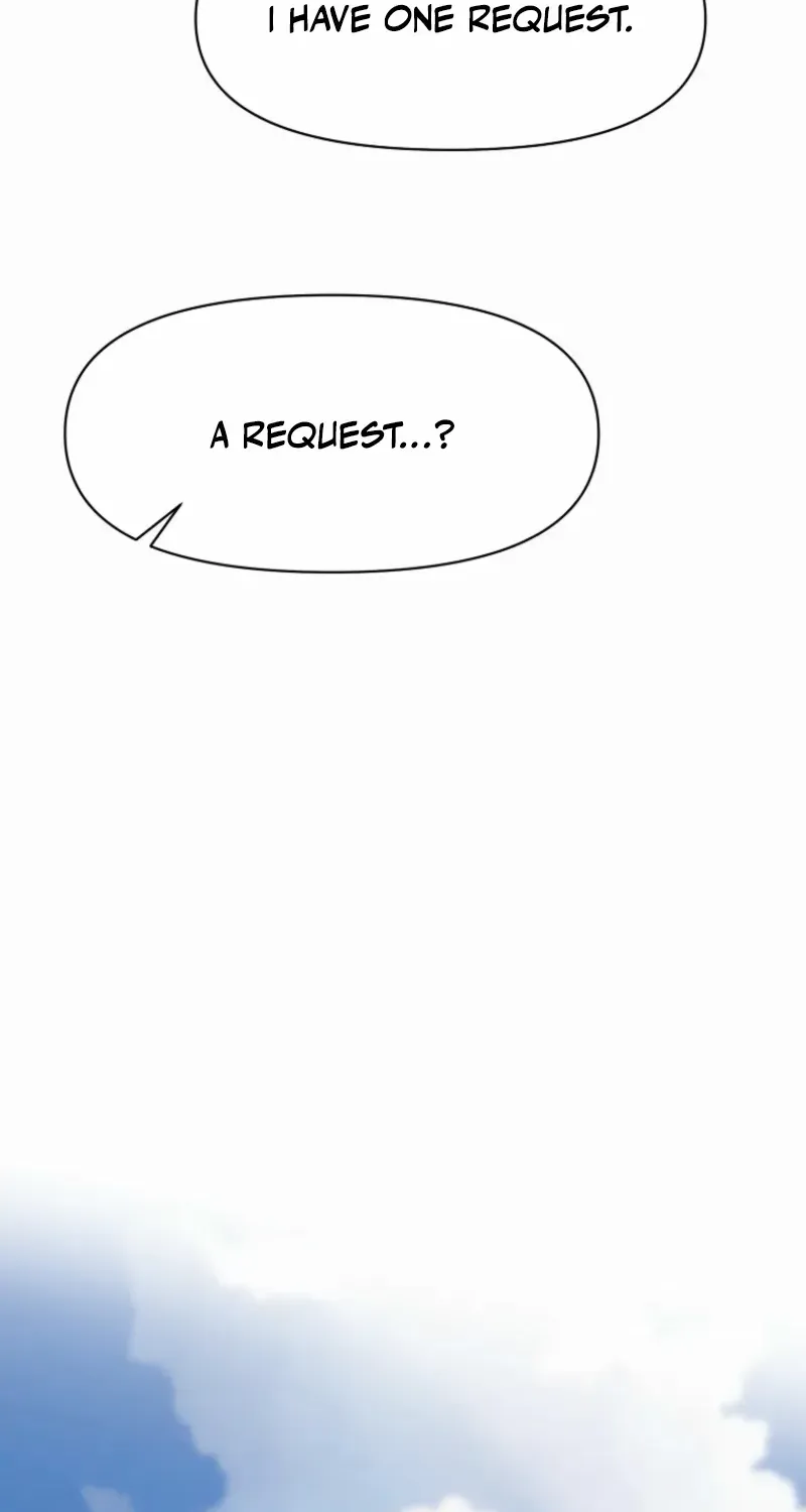 Read Archmage Transcending Through Regression chapter 162 image 54 on Lezhin