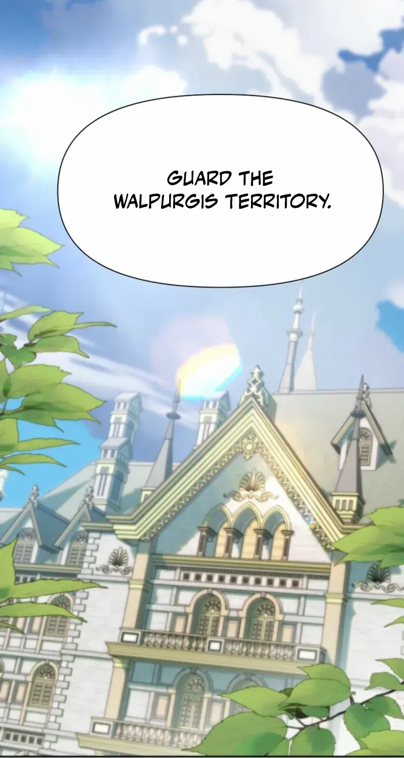Read Archmage Transcending Through Regression chapter 162 image 55 on Lezhin