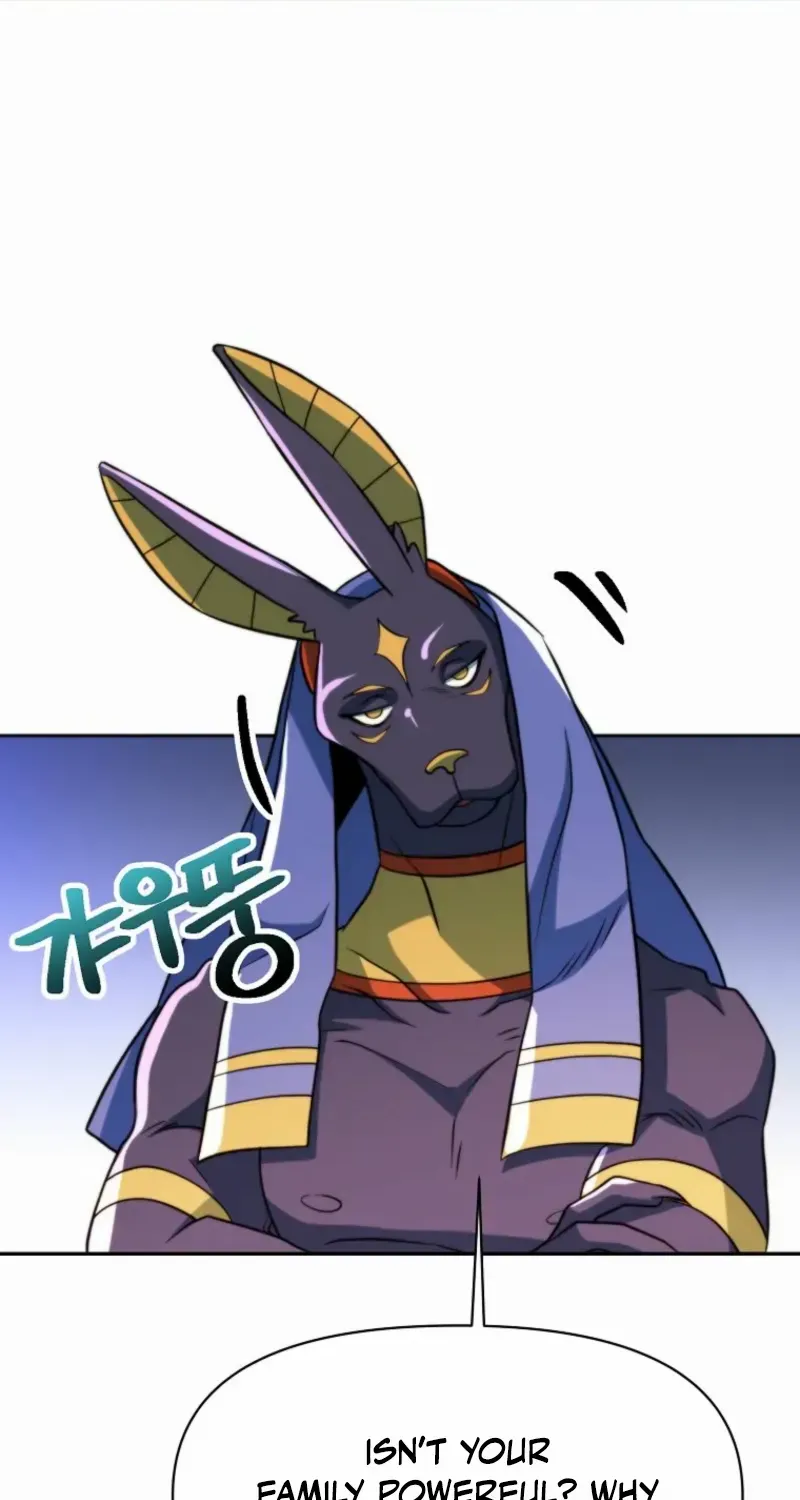 Read Archmage Transcending Through Regression chapter 162 image 56 on Lezhin
